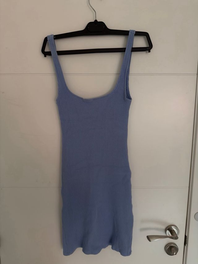 Lote de 6 cosas, Ropa Mujer 10€