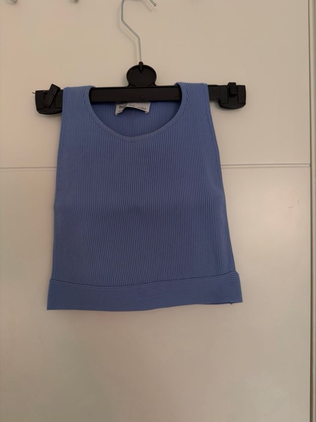 Lote de 6 cosas, Ropa Mujer 10€