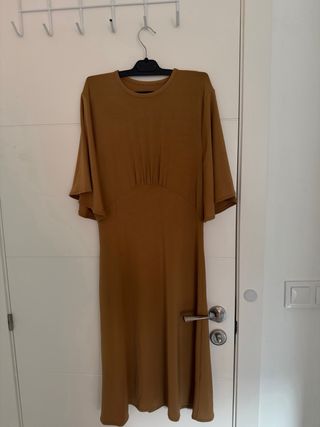 Lote de 6 cosas, Ropa Mujer 10€