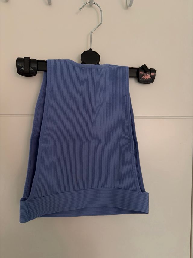 Lote de 6 cosas, Ropa Mujer 10€