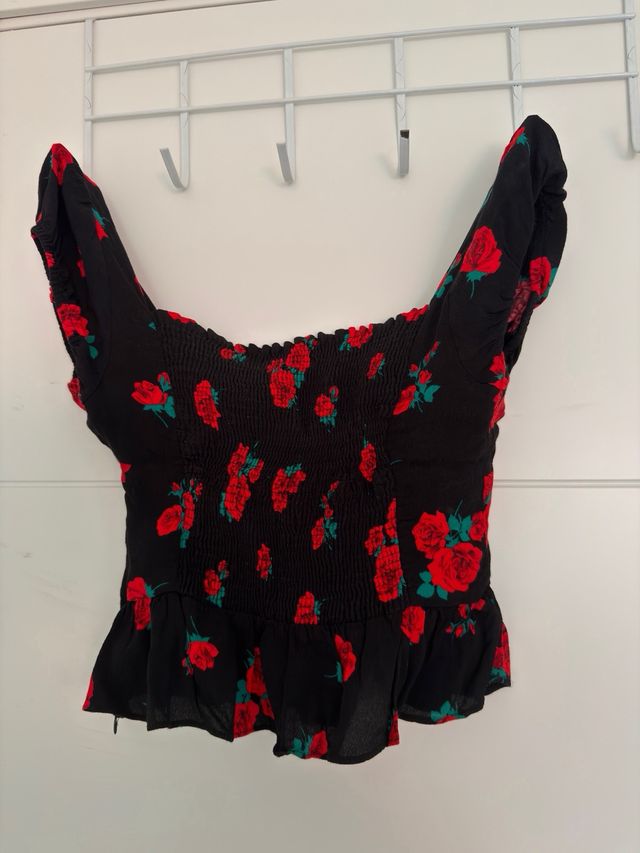 Lote de 6 cosas, Ropa Mujer 10€