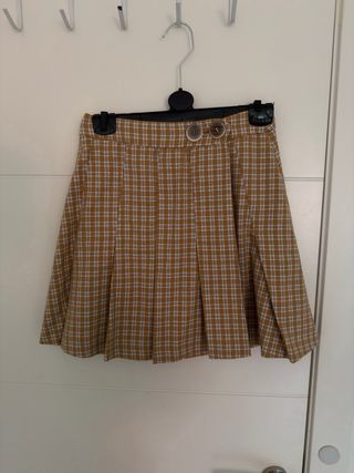 Lote de 6 cosas, Ropa Mujer 10€
