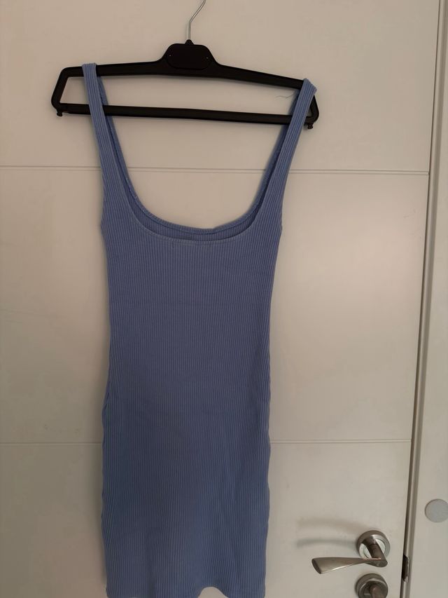 Lote de 6 cosas, Ropa Mujer 10€