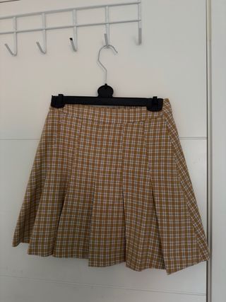 Lote de 6 cosas, Ropa Mujer 10€