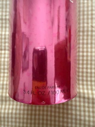 Perfume DKNY 24/7 Electric Mujer