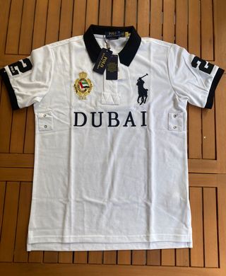 Polo Ralph Lauren Vintage