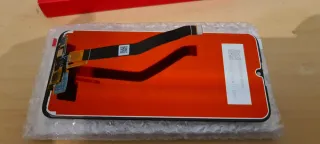 Schermo LCD per Huawei Y2019