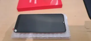 Schermo LCD per Huawei Y2019