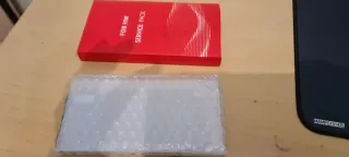 Schermo LCD per Huawei Y2019