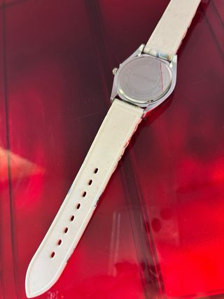 Orologio Ottaviani Quarzo Floreale