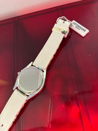 Orologio Ottaviani Quarzo Floreale