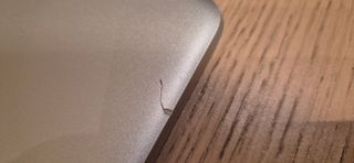 Carcasa HP Pavilion 15s-fq2053ns