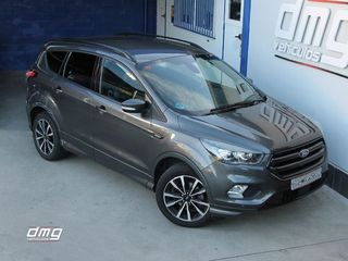 Ford Kuga 1.5 EcoBoost ASS 4x2 ST Line 150Cv