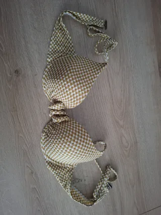 Bikini SHEIN Talla S