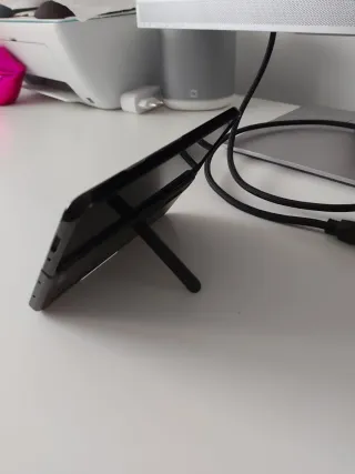 Samsung Galaxy Z Fold 5 + 3 custodie + caricatore wireless