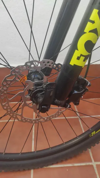 Scott Spark 950. 2020. Talla M  Negociable.