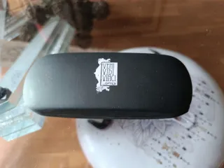 Gafas de sol polarizadas