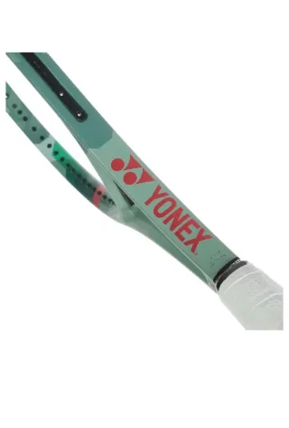 Raqueta Yonex Percept 100L