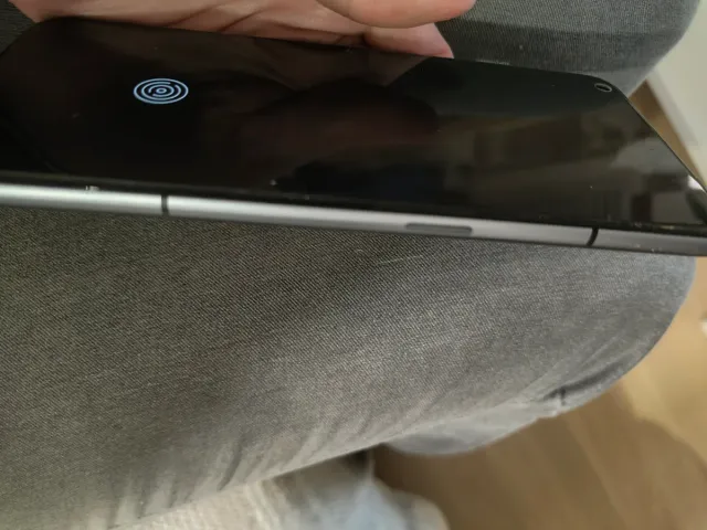 realme GT 2 Pro 5G 256GB