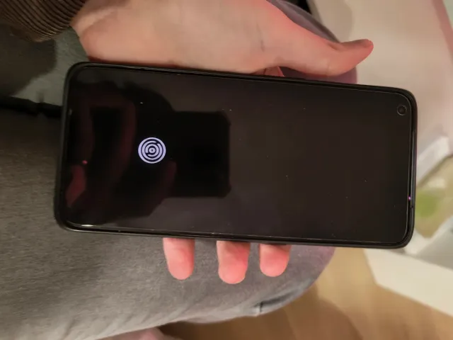 realme GT 2 Pro 5G 256GB