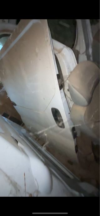 Despiece Renault Trafic