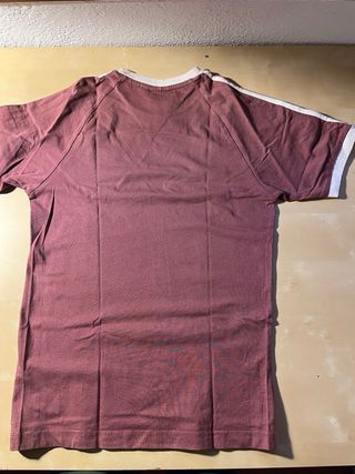 Camiseta Adidas