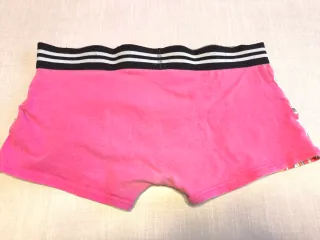 Boxer Disney Animal Adulto