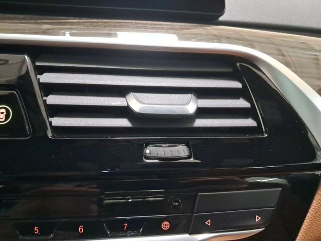 BMW Serie 6 620d Gran Turismo