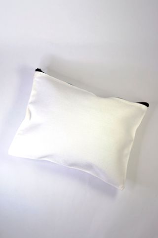 Nana Osaki Hachi Pochette Pouch Bolsa Tela Hachiko