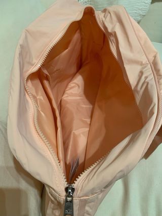 Bolso adidas sport a estrenar original