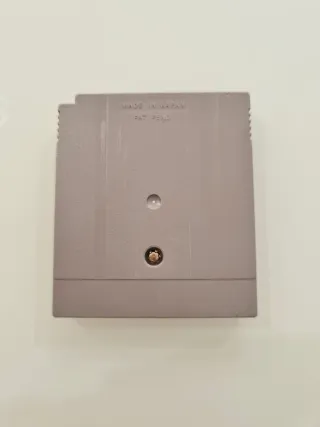 Aladdin Disney Nintendo