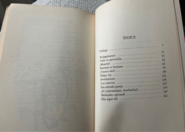 La madre que nos parió!: Cómo aguantar a mama...