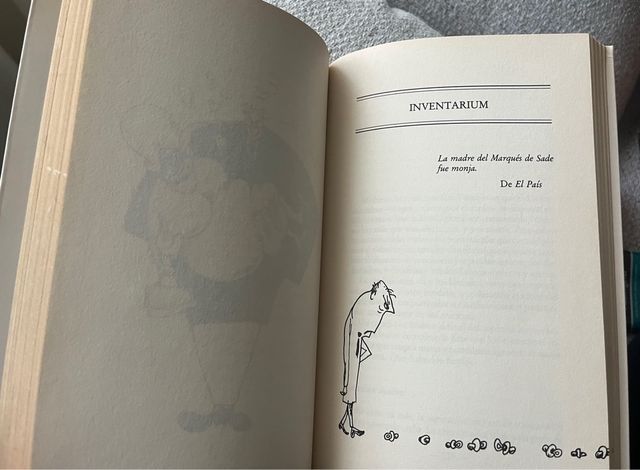 La madre que nos parió!: Cómo aguantar a mama...