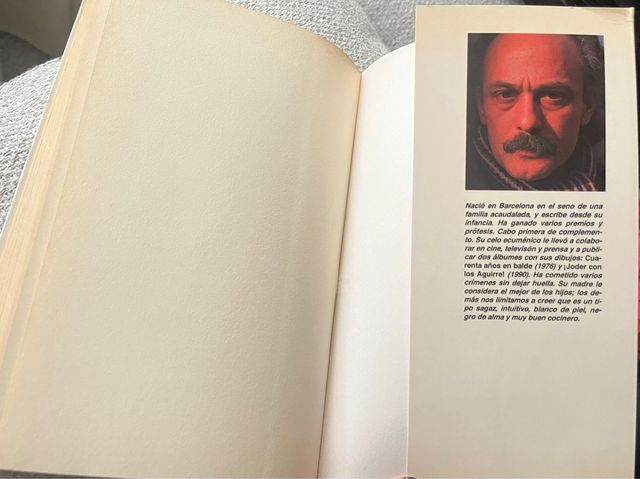 La madre que nos parió!: Cómo aguantar a mama...