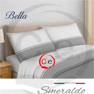 Completo letto matrimoniale
