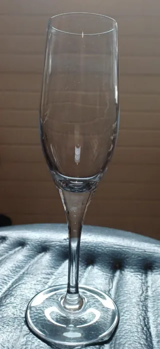 Copas / vasos champan Arcoroc Sensation 19cl