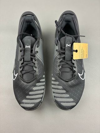 Nike Metcon 9 FlyEase EUR 48.5