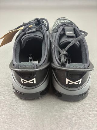 Nike Metcon 9 FlyEase EUR 48.5