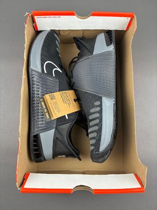 Nike Metcon 9 FlyEase EUR 48.5