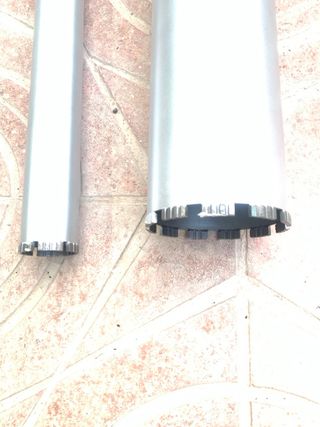 Brocas para perforar para máquina hilti