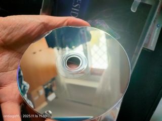 Resident Evil 6 PS3 Edizione Limitata