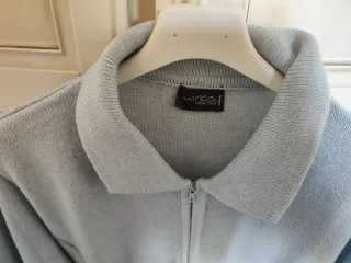 Maglione Mirca donna taglia M