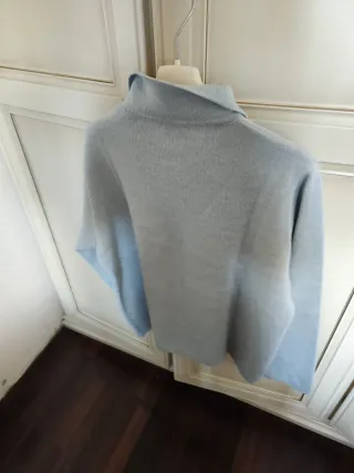 Maglione Mirca donna taglia M