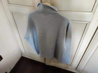 Maglione Mirca donna taglia M