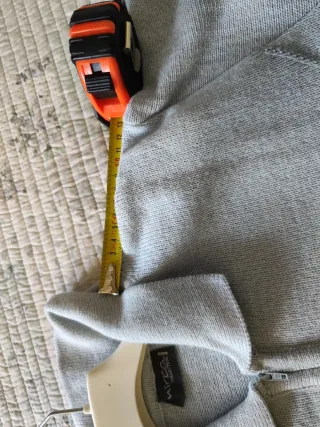 Maglione Mirca donna taglia M