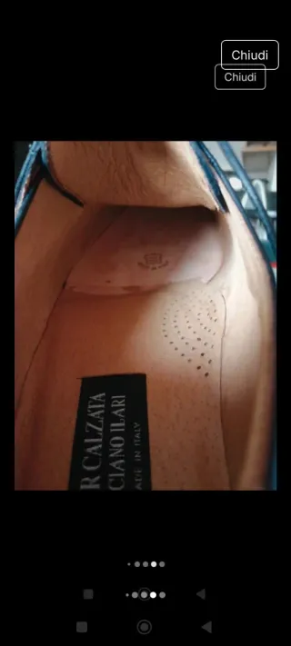 Scarpe eleganti uomo in pelle nera, fondo in cuoio