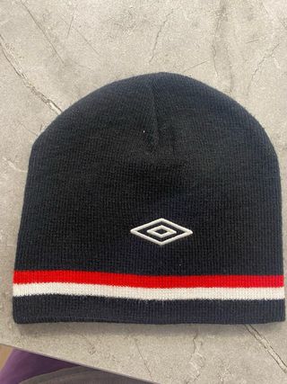 Gorro Athletic Club de Bilbao