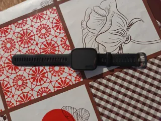 Amazfit Bip 5