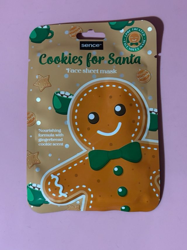 cada mascarilla 2,50€  varios modelos nuevas