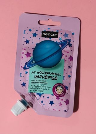 cada mascarilla 2,50€  varios modelos nuevas